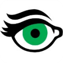 Alien Skin Eye Candy汉化版软件logo图