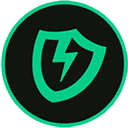 IObit Malware Fighter Pro软件logo图