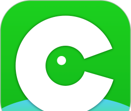 OSC开源社区logo图