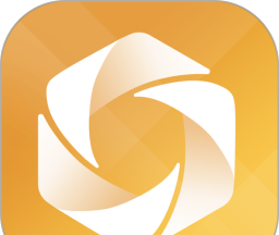 联想家庭存储logo图