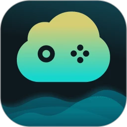 掌上手机云电脑logo图