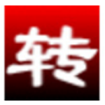 淘淘音乐格式转换之星软件logo图