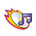 Audio DVD Creator汉化版软件logo图