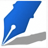 musink lite电脑版软件logo图