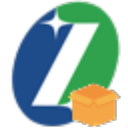 智多星宝盒软件logo图