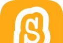 scratch少儿编程logo图