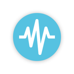 trafficmonitor最新版软件logo图