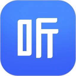 听书神器logo图