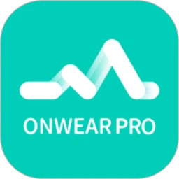 OnWearlogo图