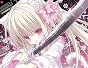 超自然卡头插件logo图