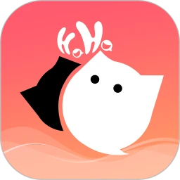 哈哈喵开黑logo图