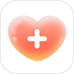 血压测量仪logo图