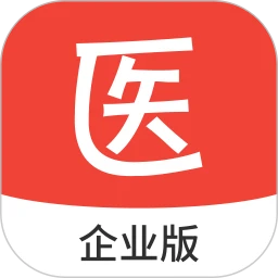 医学考试系统logo图