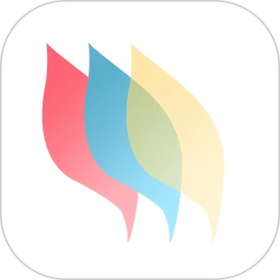 超级壁纸大全logo图