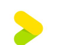 好好看影视logo图