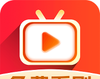 小红刷短剧logo图