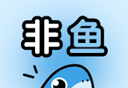 非鱼之乐logo图