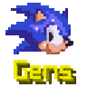 Gens模拟器 