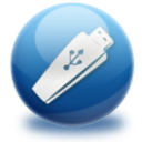 Ventoy2disk 