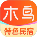 木鸟民宿电脑版 
