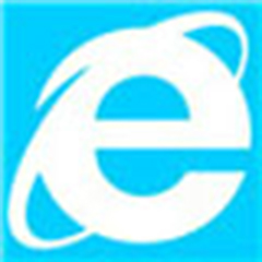 IE10浏览器 