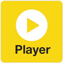 PotPlayer中文版图标