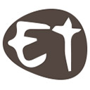 Electerm 