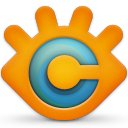 XnConvert图标