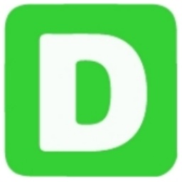 沪江小d 