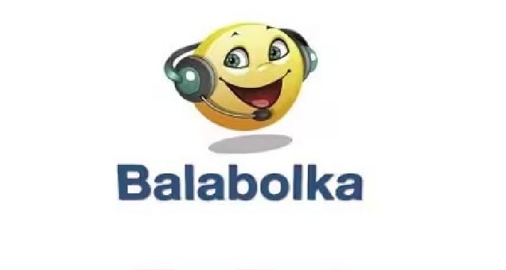 Balabolka专业版文字转语音软件下载
