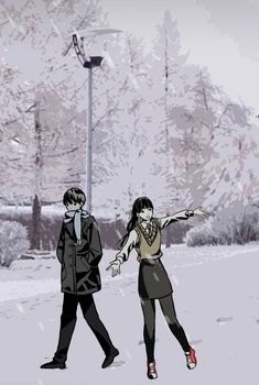 怪谈学校