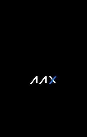 AAX