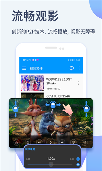 影音先锋