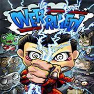 否决