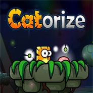 小懒猫