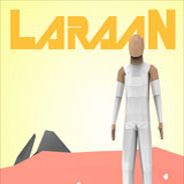LaraaN
