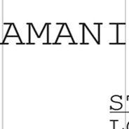 AMANI