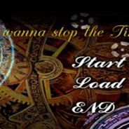 I wanna stop the Time