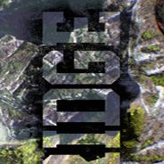 山岭