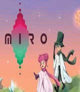 Umiro
