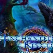 魔法王国2