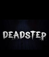 Deadstep
