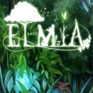 ELMIA