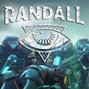 Randall
