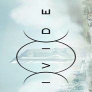 分歧
