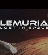 Lemuria：迷失太空