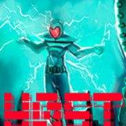 H0ST