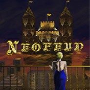 Neofeud