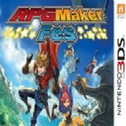 RPG工具 祭典