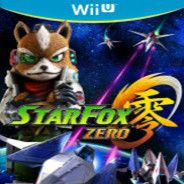 星际火狐 零